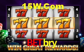 BGaming Live Blackjack