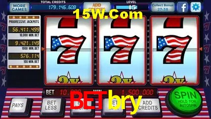 VIP Bronze Benefits