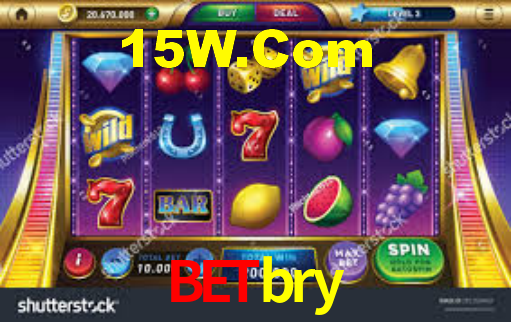 Mobile Gaming