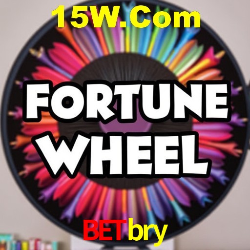 Instant Lottery