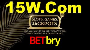 Welcome Bonus - Golden Dragon