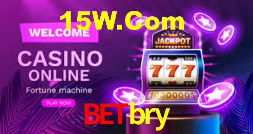 Tournament Betting