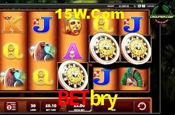 Jackpot Winner