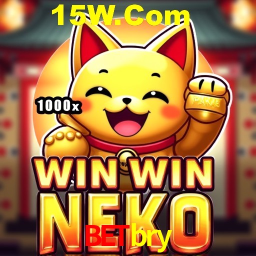 Plushie Frenzy Slot - PG Soft Game